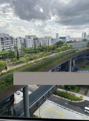 Woods Square (D25), Office #456908151